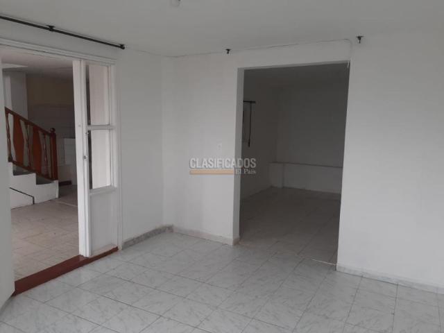 Casas, Alquiler en Bogotá