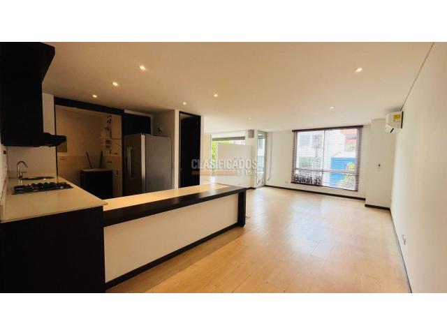 Apartamentos, Venta en Santa Rosa del Oeste