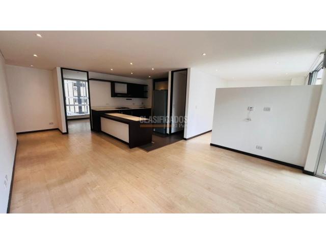 Apartamentos, Venta en Santa Rosa del Oeste