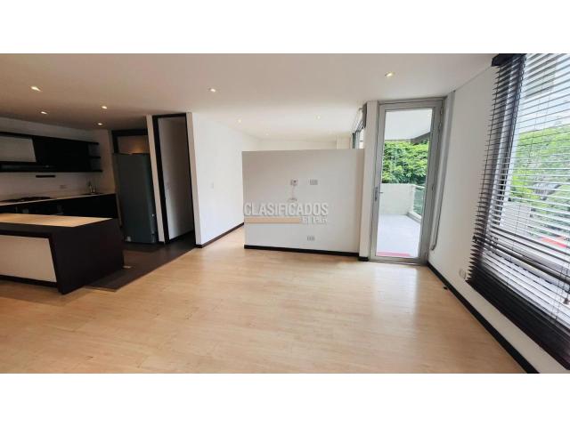 Apartamentos, Venta en Santa Rosa del Oeste