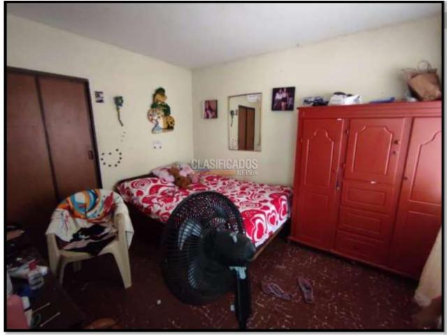 Casas, Venta en Popular