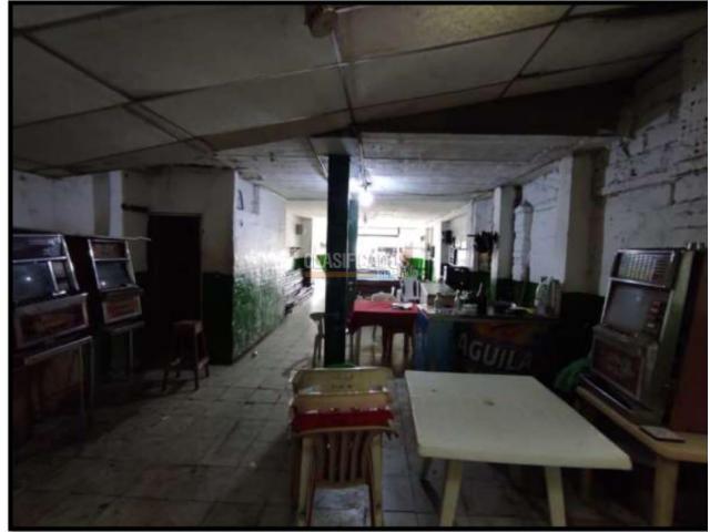 Casas, Venta en Popular