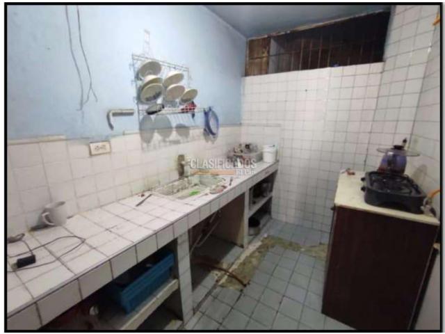 Casas, Venta en Popular