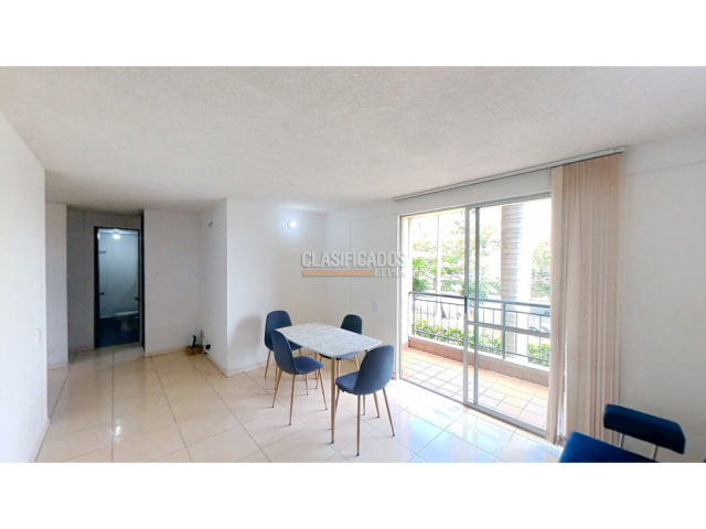 Apartamentos, Venta en Ciudad Bochalema