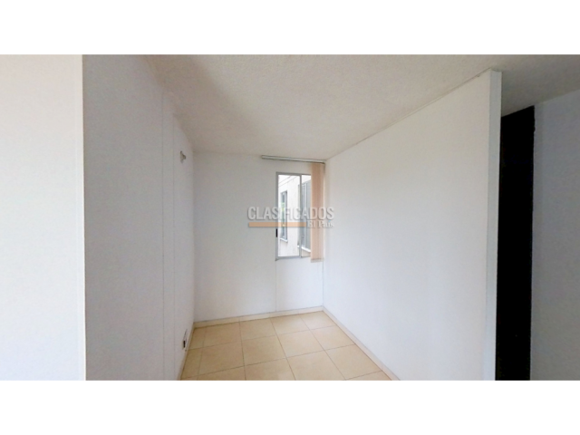 Apartamentos, Venta en Ciudad Bochalema