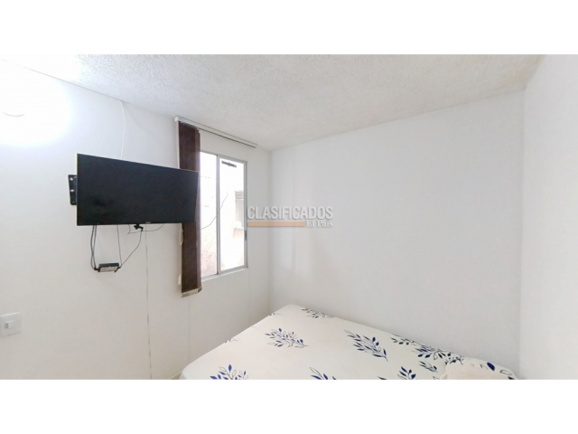 Apartamentos, Venta en Ciudad Bochalema