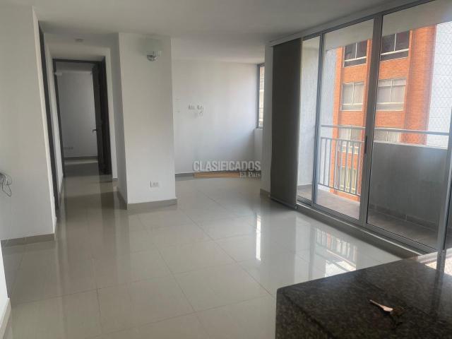 Apartamentos, Venta en La Hacienda