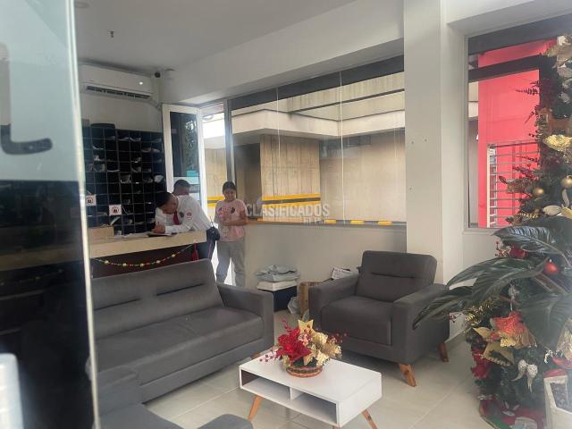 Apartamentos, Venta en La Hacienda