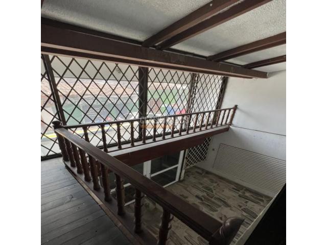 Edificios, Venta en San Nicolás