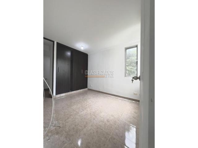 Apartamentos, Alquiler en Valle del Lili