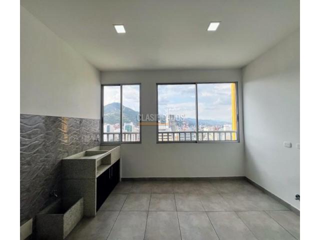 Apartamentos, Venta en Santa Rosa