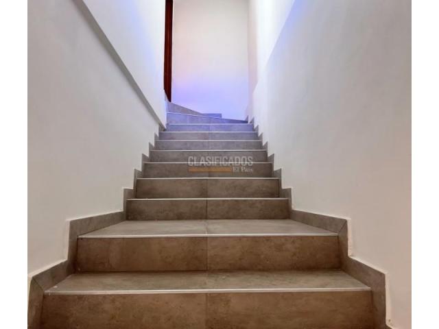 Apartamentos, Venta en Santa Rosa