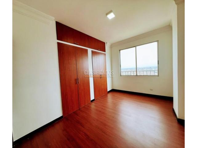 Apartamentos, Venta en Santa Rosa