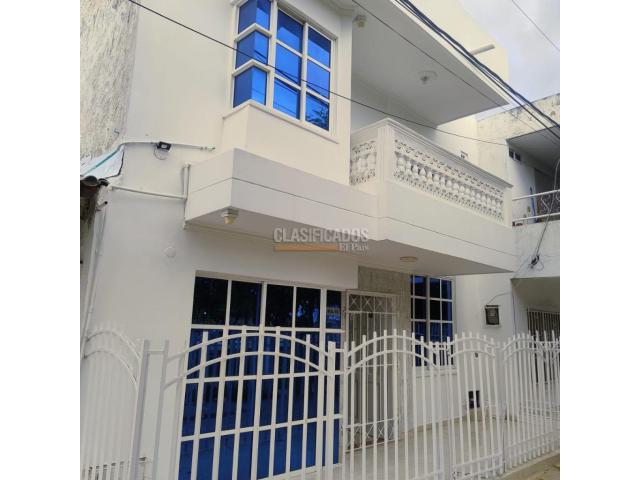 Casas, Alquiler en Cartagena