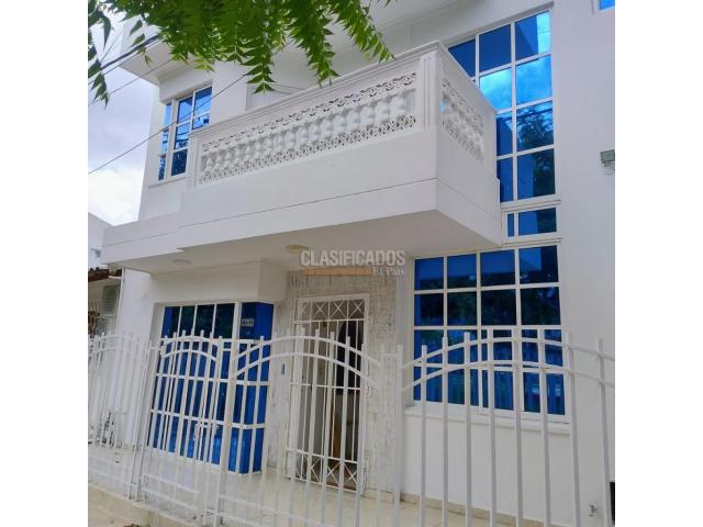 Casas, Alquiler en Cartagena