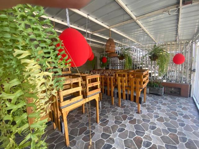 Lotes, Venta en Nueva Floresta