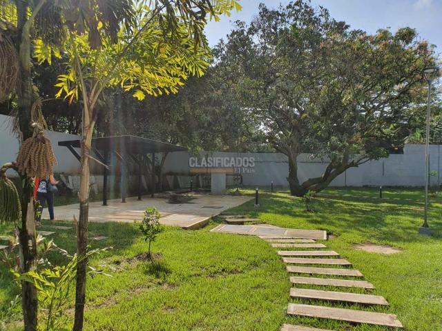 Apartamentos, Venta en Cuarto de Legua