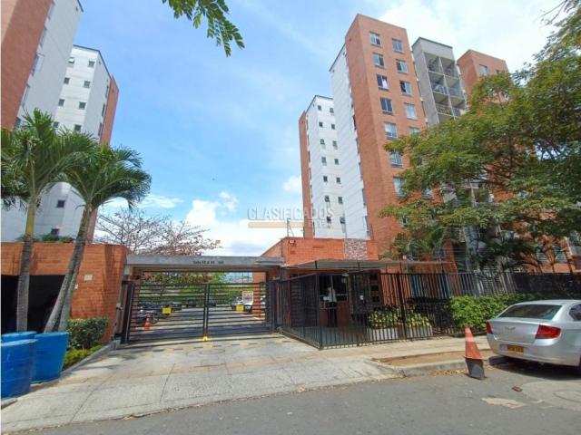 Apartamentos, Alquiler en Valle del Lili