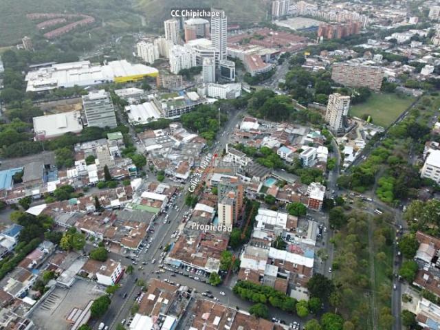 Casas, Alquiler en San Vicente