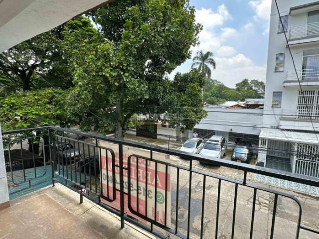 Casas, Alquiler en San Vicente