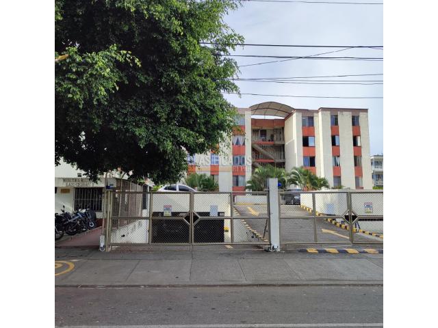 Casas, Venta en Las Ceibas