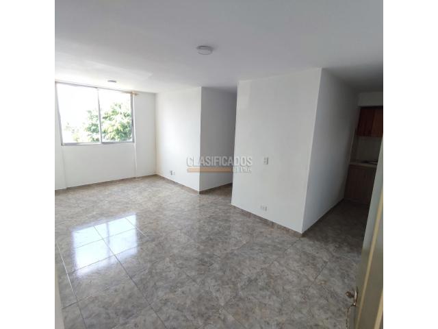 Casas, Venta en Las Ceibas