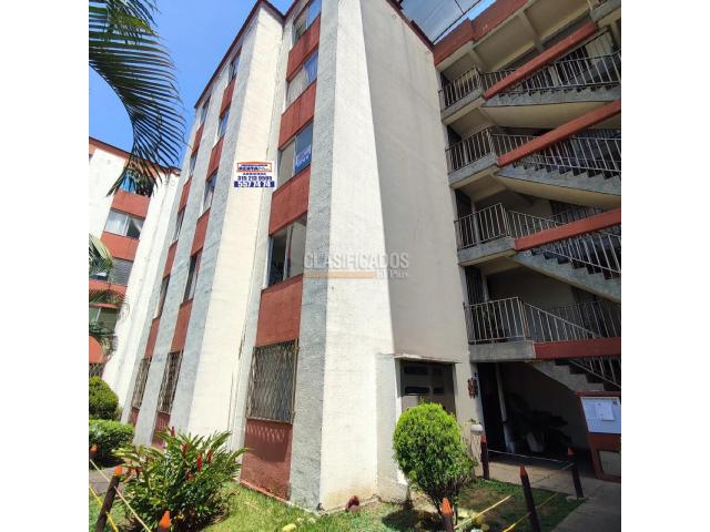 Casas, Venta en Las Ceibas