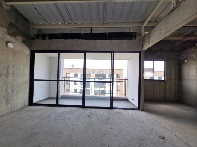 Apartamentos, Venta en Jamundí