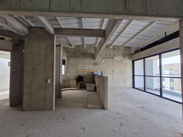 Apartamentos, Venta en Jamundí