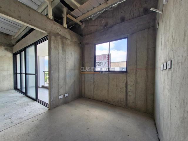 Apartamentos, Venta en Jamundí