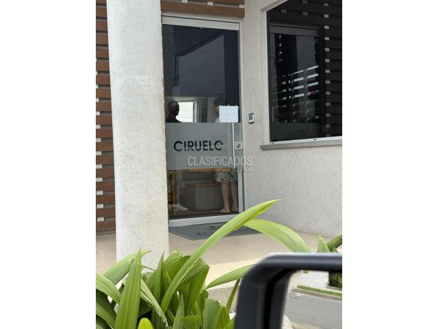 Apartamentos, Venta en Jamundí