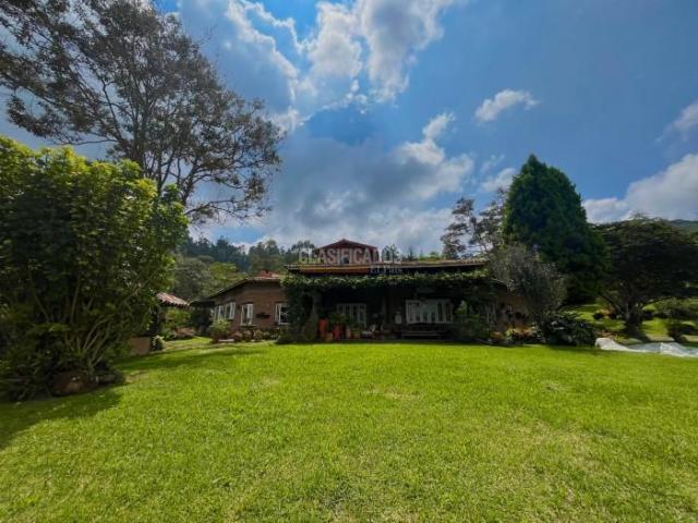 Casas, Venta en Yumbo