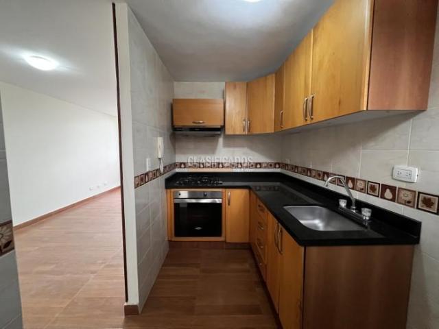 Apartamentos, Venta en Brisas de los Álamos