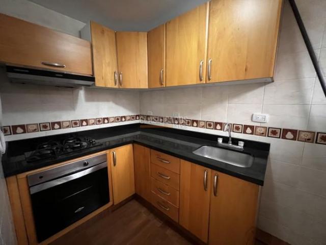 Apartamentos, Venta en Brisas de los Álamos