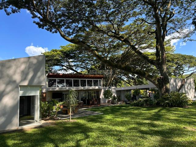 Casas, Venta en Palmira