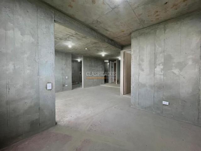 Apartamentos, Venta en Yumbo