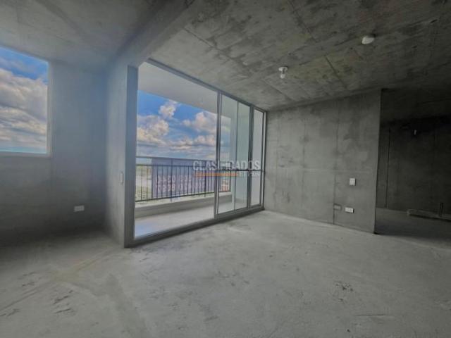 Apartamentos, Venta en Yumbo