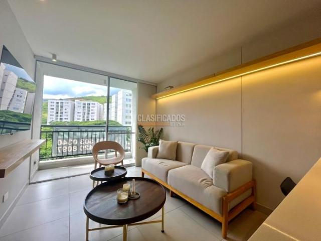 Apartamentos, Venta en Yumbo