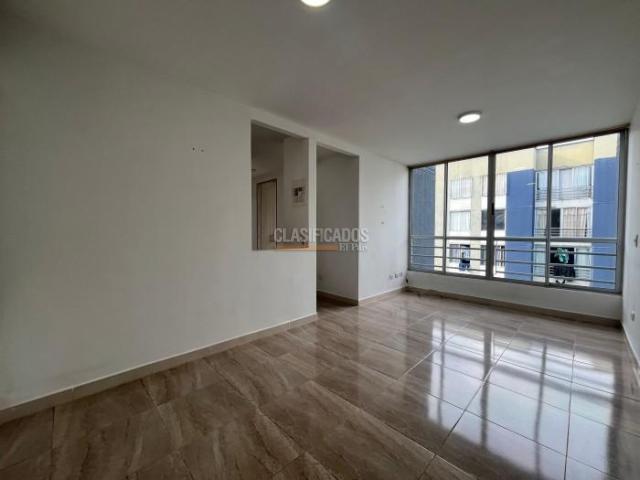 Apartamentos, Venta en Yumbo