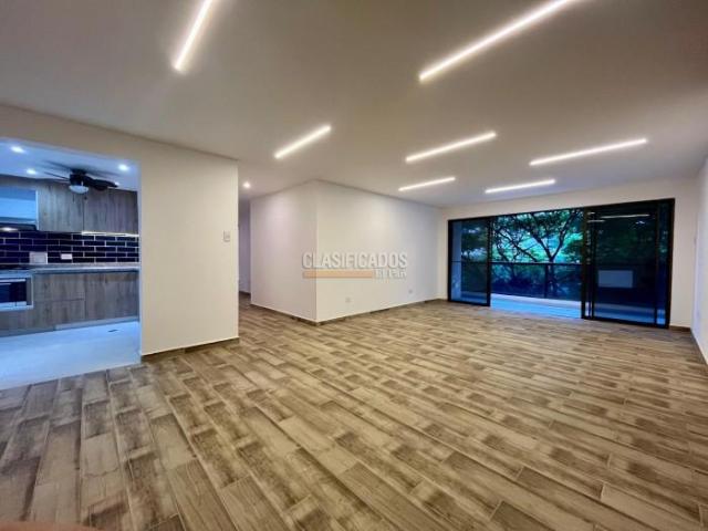 Apartamentos, Venta en Santa Teresita