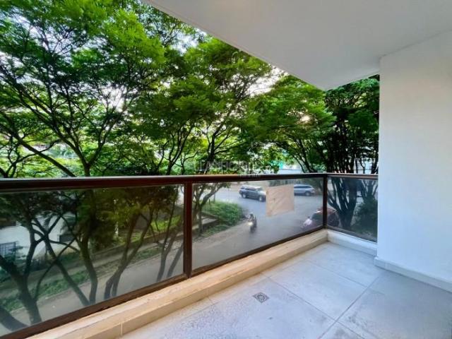 Apartamentos, Venta en Santa Teresita