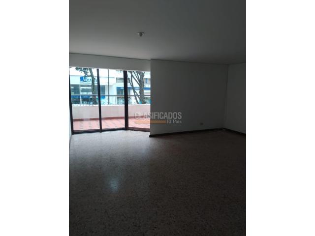 Apartamentos, Venta en Tequendama