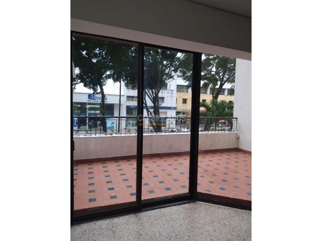 Apartamentos, Venta en Tequendama