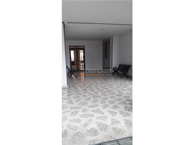 Apartamentos, Venta en Tequendama