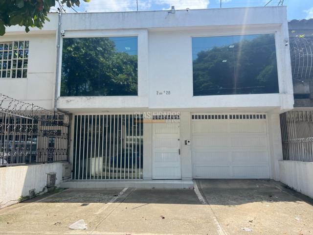 Oficinas y Consultorios, Venta en San Vicente