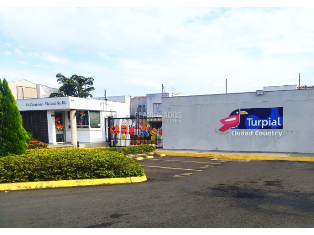 Casas, Venta en Jamundí