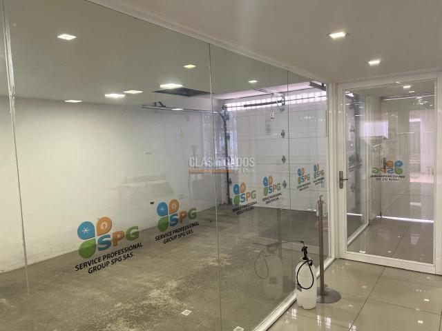 Oficinas y Consultorios, Venta en San Vicente