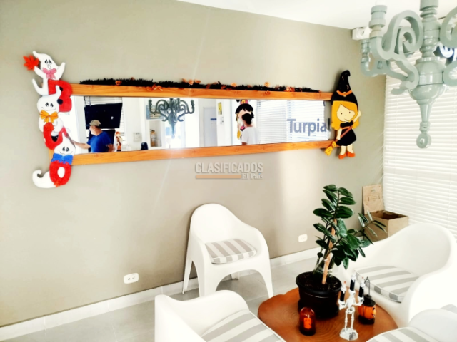 Casas, Venta en Jamundí