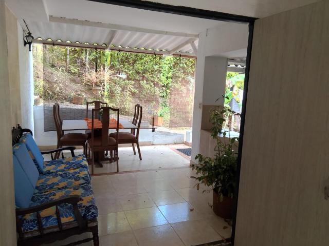 Apartamentos, Alquiler en Chorro de Plata