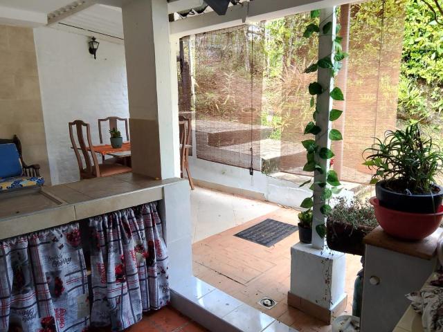 Apartamentos, Alquiler en Chorro de Plata